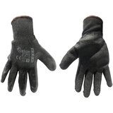  Radne rukavice | shoptok.hr