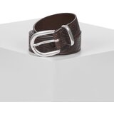 Levi's PHOEBE BELT Smeđa | shoptok.hr