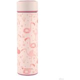 Kikka Boo Termos Boca Flamingo Pink Cijene