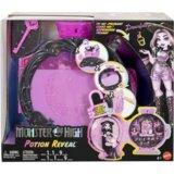 Monster High JKD76 punčka | Shoptok.si