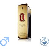 Paco Rabanne One Million Royal - 100ml Cijene