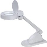 Alco Lampa sa lupom 9114 05LM9114 | ePonuda.com