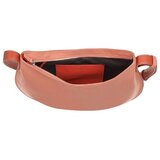 Dudu 534604388 sarena | shoptok.hr