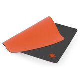 Gembird Podloga za miš i tastaturu GAMING Silicon... | Eponuda.ba