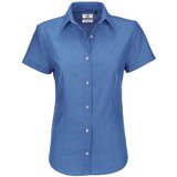B&C BK04•OXFORD SSL /WOMEN Cene