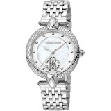 Roberto Cavalli By Franck Muller RV1L130M | shoptok.hr