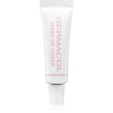 Dermacol Cover Mini ekstremno prekrivni tekoči puder SPF 30 - mini tester odtenek 218 4 g Cene