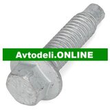 VW Vijak izpušnega sistema Amarok Transporter T7 M6x25 WHT 010 396 | Shoptok.si