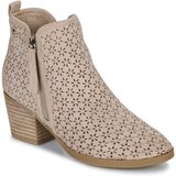 Refresh 172784 Bež | shoptok.hr