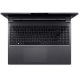 Acer Laptop Aspire Go AG15-51P-DOS 15.3 WUXGA IPS/i5-1334U/16GB/512GB SSD/siva | ePonuda.com
