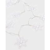 Sinsay Božićne LED lampice | shoptok.hr