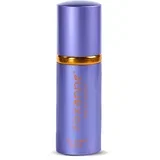 ženska toaletna voda edt 50 ml For Women X-ROX-ROX-163-W23