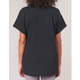 Adidas BOYFRIEND TEE Crna | shoptok.hr