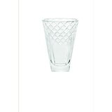 Čaše CAMPIELLO 6/1 XL 480ML | Eponuda.ba