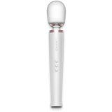 Le Wand vibrator, bijeli Cijene