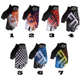 Winner Bike Oprema RUKAVICE GEL FOX | Eponuda.com