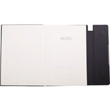 VELVET notes sa magnetnim preklopom B6 ( 116.847.80 ) | Eponuda.com