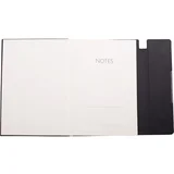 notes sa magnetnim preklopom B6 ( 116.847.80 )