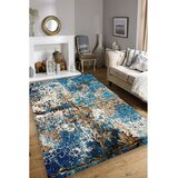  Tepih, 200x290cm, Šareni | Eponuda.com