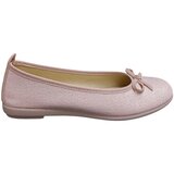 Vulladi Balerinke CANDY Rožnata | Shoptok.si