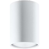  Stropna svetilka LAGOS 10 bela, (21347577) | Shoptok.si