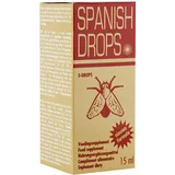 Cobeco Pharma španska muha "spanish fly drops gold" (R92542)