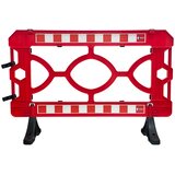 MFK Crvena Parking rampa, Parking Barijera 150cm | Eponuda.com