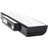  Baterija za Asus A72 / K72 / N71 / N73, 5200 mAh | Shoptok.si