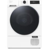 Miele sušilica rublja TE 717 I WP | shoptok.hr