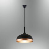 Opviq L1456 - black black chandelier Cene