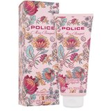Police Miss Bouquet gel za tuširanje 400 ml za žene u