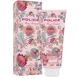 Police Miss Bouquet gel za tuširanje 400 ml za žene