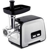  Stroj za mljevenje mesa BD-601A Berdsen 450/1200W | shoptok.hr