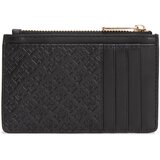 Tommy Hilfiger Ženski Card holder AW0AW18477, Crni | Eponuda.com