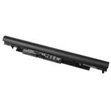  Baterija BH 240 G6 245 G6 250G6 MJC04 | Eponuda.ba