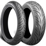 Bridgestone 120/70R19 60W TL T32F Battlax - Skladišče 6 (Dostava 1 delovni dan) | Shoptok.si