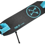  HM1302 PLAVI SKUTER NILS EXTREME Slike