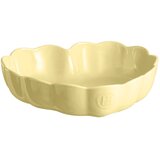 Emile henry Moule keramički pekač u obliku srca | Eponuda.ba