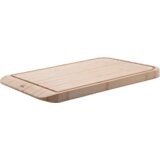 Pebbly Reverzibilna bambusova deska - 1 kos | Shoptok.si