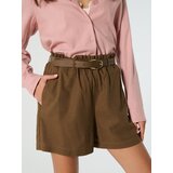 Sinsay Smart casual kratke hlače | shoptok.hr