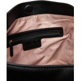 Liu Jo Hobo torbica | shoptok.hr