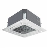 Haier klima uređaj AB092MCERA(M) Cene