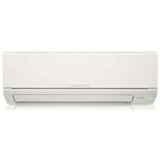 Mitsubishi MSZ-BT35VGK/MUZ-BT35VG - 3,5 kw, msz-bt, za prostor do 35m2, a++ energetska klasa, R-32 | shoptok.hr