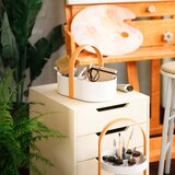 Umbra ORGANIZATOR | Shoptok.si
