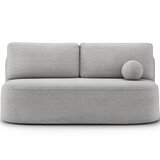 ELTAP Kau Lilana (vie boja)-Royal 04 | shoptok.hr