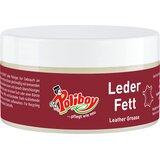 Mast za nego usnja - 200 ml | Shoptok.si
