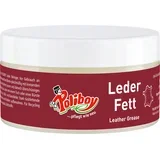 za nego usnja - 200 ml