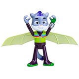 THE CREATURE CASES Creature Set za igru cases-r.o.n. jet | Eponuda.ba