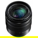 Panasonic H-FS12060E Lumix G Vario 12-60mm f/3.5-5.6 APS | Eponuda.ba
