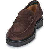 Paul Smith BOLZANO Smeđa | shoptok.hr